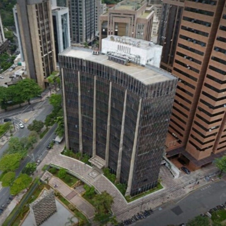 foto-do-predio-crea-credito-daniel-renna2-scaled-1280x720